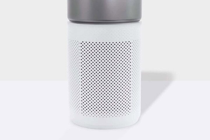 Cosmo Pro Air Purifier