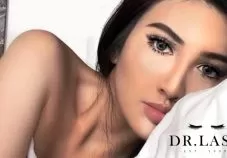 Dr. Lash