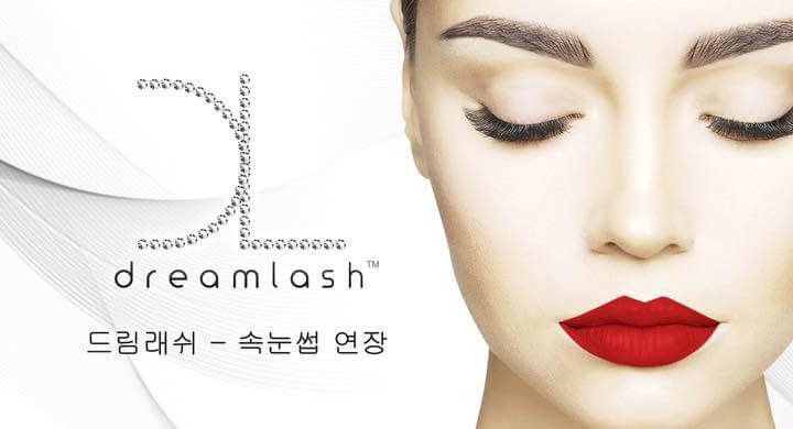 Dreamlash