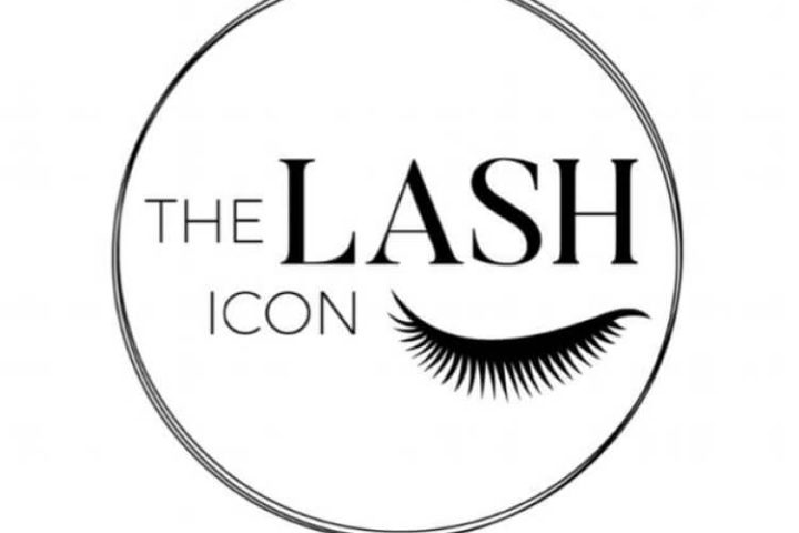 The Lash Icon