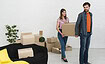 house-moving-tips-singapore