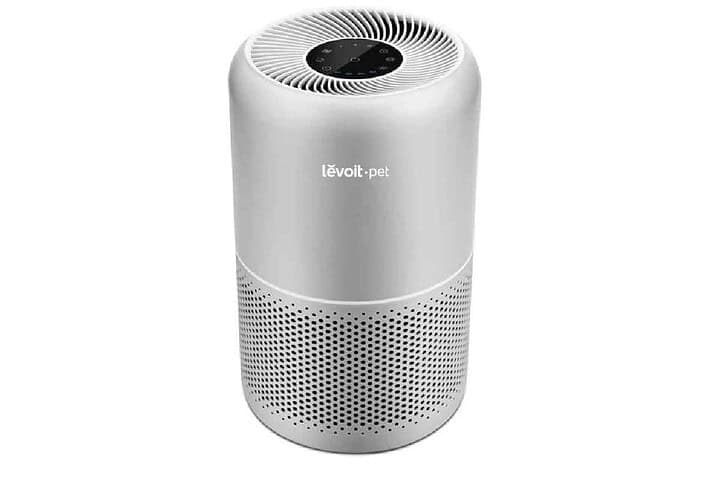 Levoit Core P350 Pets Air Purifier