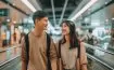 young-singaporean-couple-confidently-embarking-on-their-overseas-trip-after-preparing-adequately