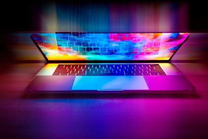 3 Gaming Laptops in Singapore That Every Gamer Will Love 2025