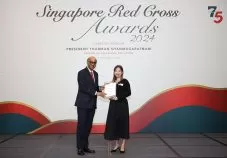 Singapore Top Immigration Review