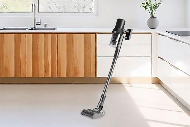 Sterra-Flow-Pro-Vacuum-Review