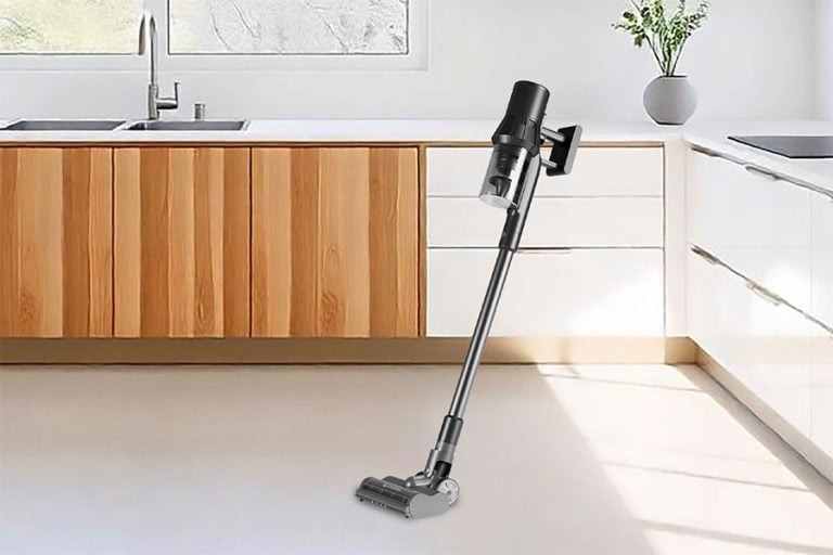 Sterra-Flow-Pro-Vacuum-Review