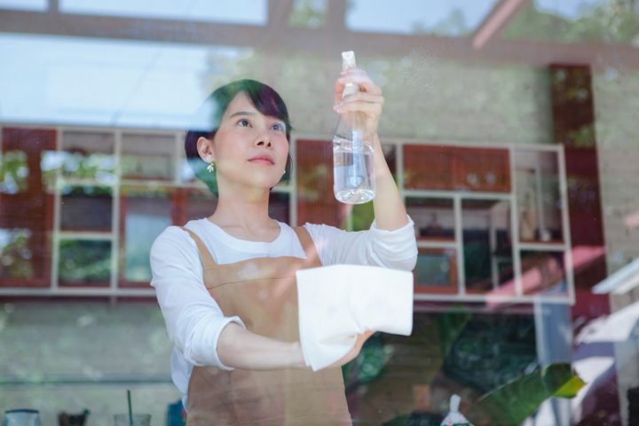 Top 10 Trusted Maid Agencies in Singapore