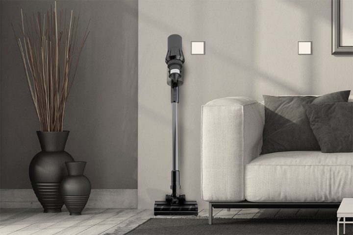 5 Best Vacuum Cleaners To Buy in Singapore [2025 Guide]