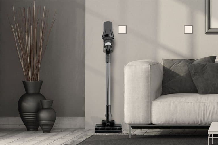 best-vacuum-cleaner-singapore-review