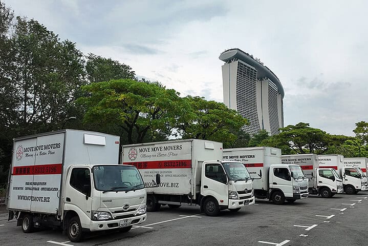 move-move-movers-house-mover-review