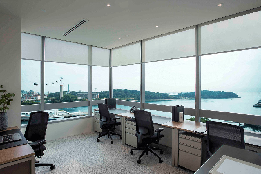Smartworks