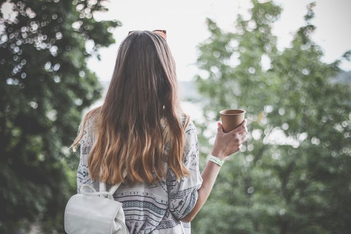 Solo Travel and Mental Health: Discovering Wellness Through Independence and Adventure