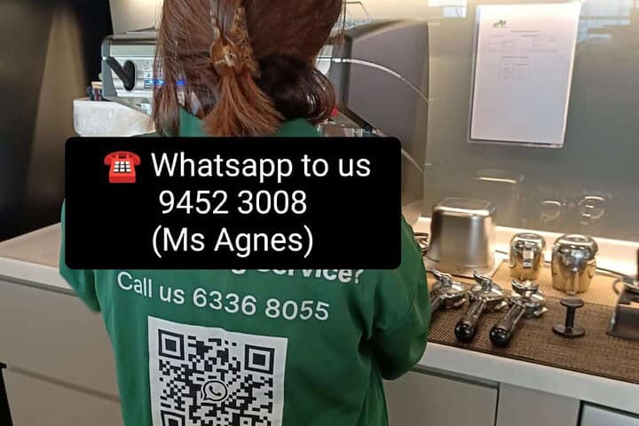 yuki & white up service office cleaning review