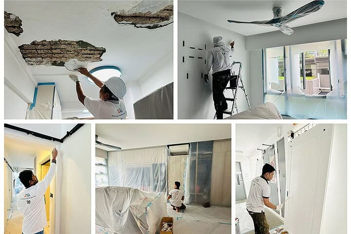 asher-painting-service-review