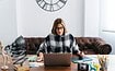 hot desking tips singapore