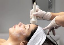 Top Expert-Recommended Facials in Singapore for Every Skin Type