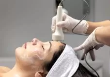 Top Expert-Recommended Facials in Singapore for Every Skin Type
