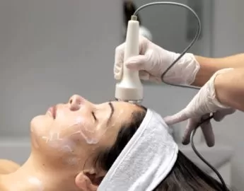 Top Expert-Recommended Facials in Singapore for Every Skin Type