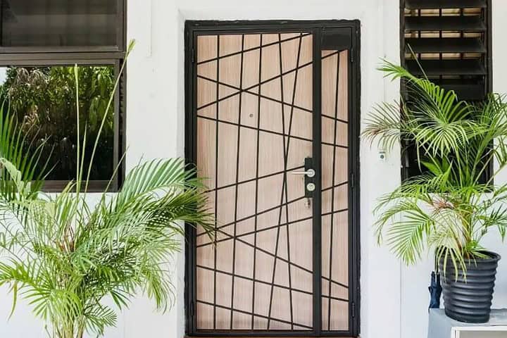 Review of GateDoorWindow: Expert Installations You Can Trust