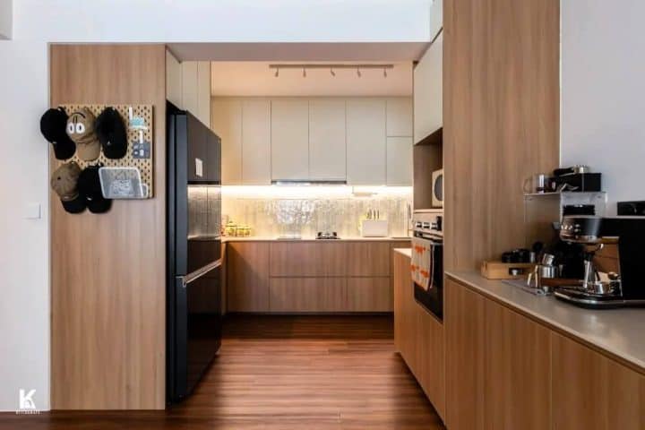 Review of Kitchenate: Expert Kitchen and Home Design Solutions