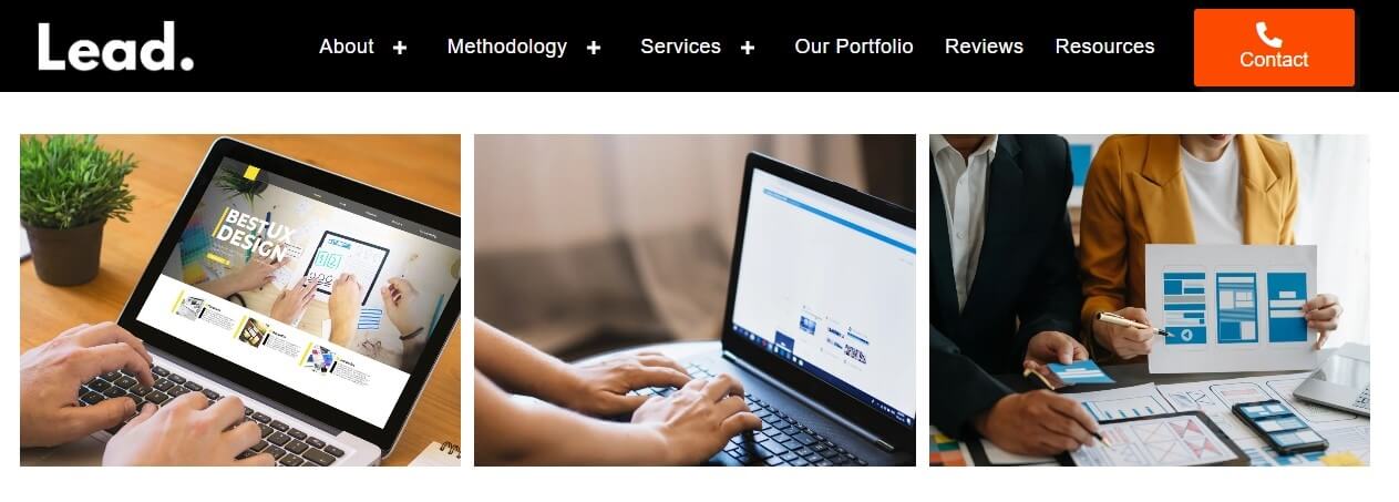 Review of Leading Solution: Driving Real Results Through Custom Digital Strategies Review of Leading Solution: Driving Real Results Through Custom Digital Strategies