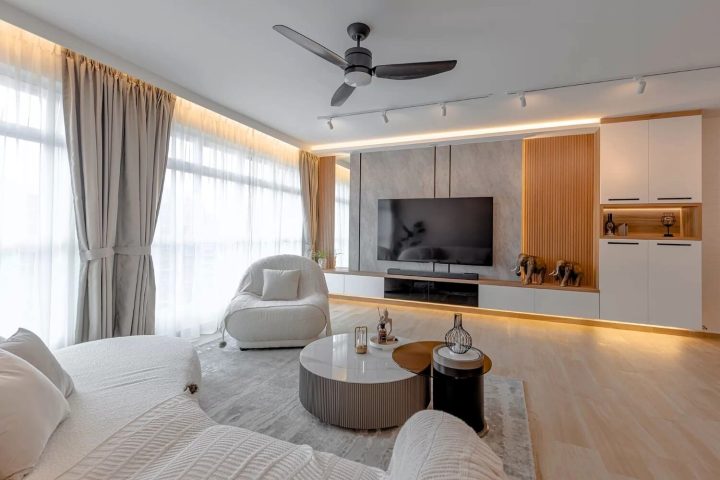 Review of Renozone: Making Your Dream Space Come to Life