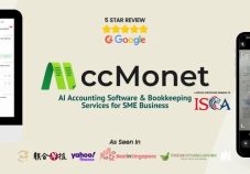 cc monet singapore review