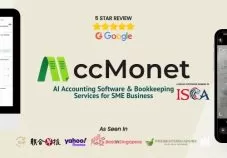 cc monet singapore review