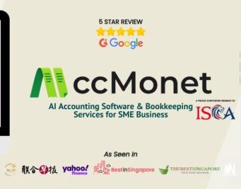 cc monet singapore review