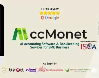cc monet singapore review