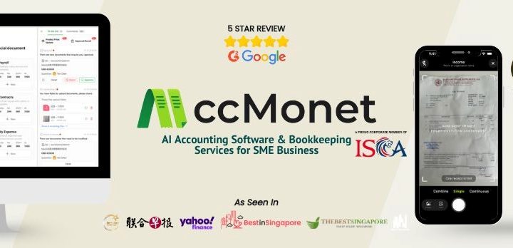 cc monet singapore review