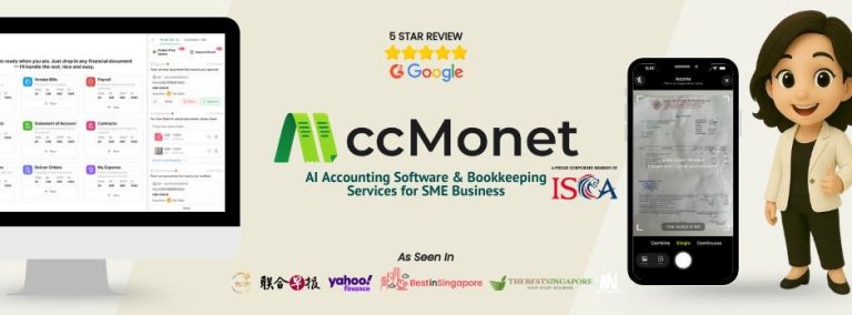 cc monet singapore review