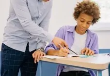 IEconomics tuition singapore
