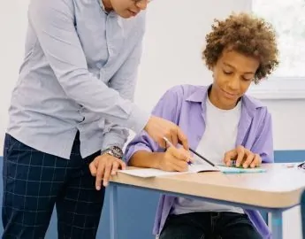 IEconomics tuition singapore