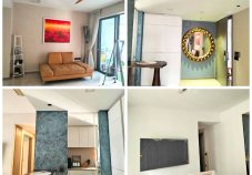 best painting services in singapore review 2025