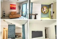 best painting services in singapore review 2025