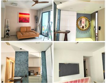 best painting services in singapore review 2025