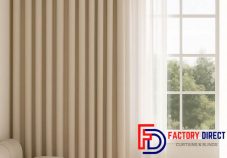 factory-direct-curtains-fd-factory-direct-curtains-and-blinds-singapore