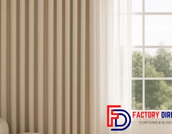 factory-direct-curtains-fd-factory-direct-curtains-and-blinds-singapore