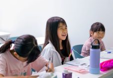 illum-e-tuition-centre-singaore-review