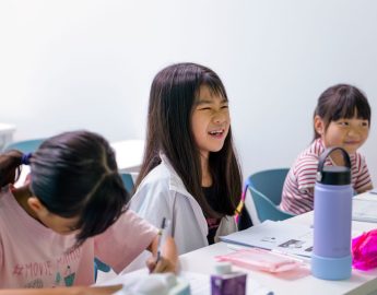 illum-e-tuition-centre-singaore-review