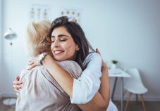 RANGE Counselling Services