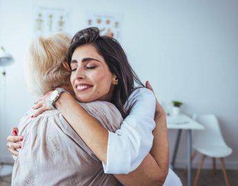 RANGE Counselling Services