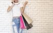 singapore shopping tips