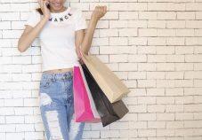 singapore shopping tips