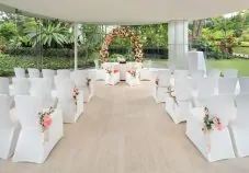 Amara-Sanctuary-Resort-Sentosa Wedding Venue