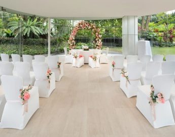 Amara-Sanctuary-Resort-Sentosa Wedding Venue