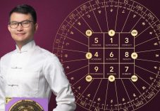 Imperial Harvest Feng Shui Review