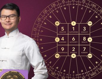 Imperial Harvest Feng Shui Review